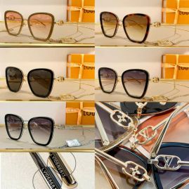 Picture of LV Sunglasses _SKUfw56678656fw